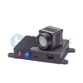 Автомобильный тепловизор Planck N-Driver P302B Автомобильный тепловизор Planck N-Driver P302B