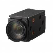 Видеокамера Soar FCB-EV9500L