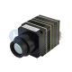 Тепловизионный модуль Dali IRtech VD641N Тепловизионный модуль Dali IRtech VD641N
