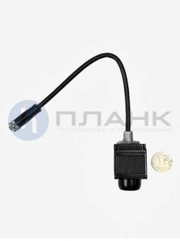 Автомобильный тепловизор Guide N-Driver P102 (384)