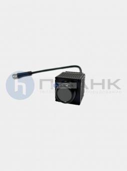 Автомобильный тепловизор Guide N-Driver P102 (384)