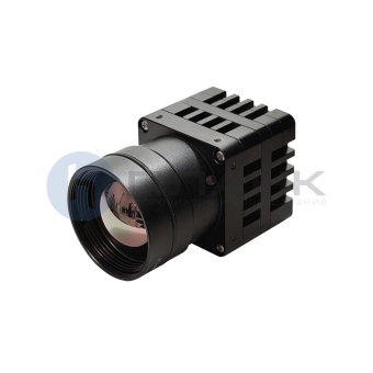 Тепловизионный модуль DALI-IRtech SF740