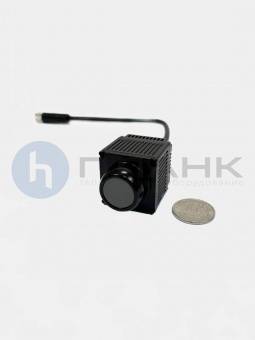 Автомобильный тепловизор Guide N-Driver P102 (384)
