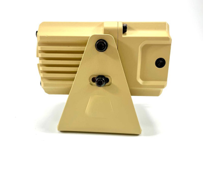 Автомобильный тепловизор серия SPIKE BS