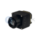 Тепловизионный модуль FJR V38AZC Тепловизионный модуль FJR V38AZC