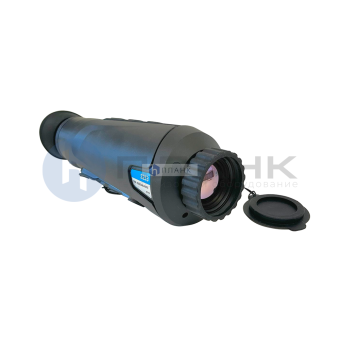 Тепловизор DALI-IRtech S253