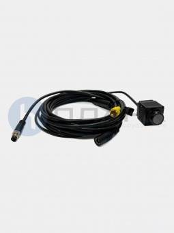 Автомобильный тепловизор Guide N-Driver P102 (384)