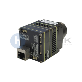 Тепловизионный модуль Dali IRtech VD641N
