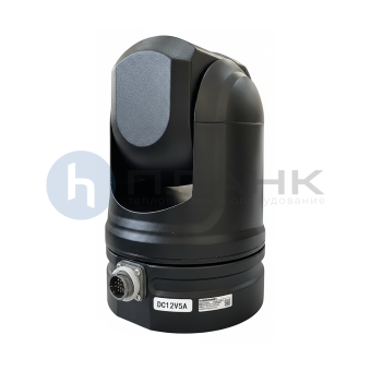 Двухспектральная камера iRay IRS-SD334-T