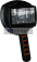 Визуально-акустический дефектоскоп NL-камера