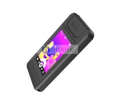 Портативный тепловизор IRay P200